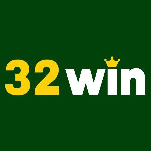 32 Win 32 Win