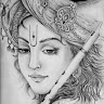 Pranjali Chandra
