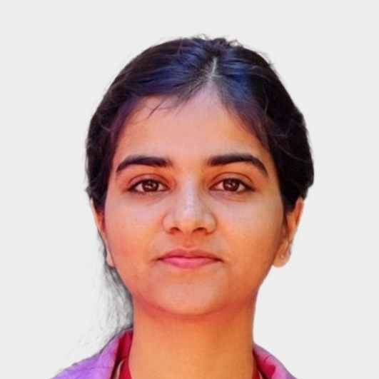 Neha Kumari