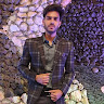 Anubhav Sharma