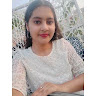 Palak Verma