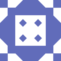 MaximusLabs Male Enhancement Performance Booster: Honest Review and Insights