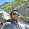 Hardik Kashyap