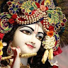 Adarsh Kumar