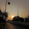 Suyash Prakash