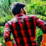 Anuj Gautam