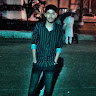 Ashish Dhankhar