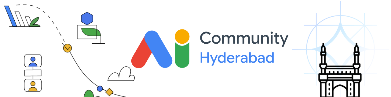 AI Community Hyderabad