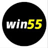 Win55