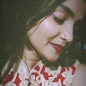 Minakshi Thakur