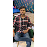 saurabh kumar