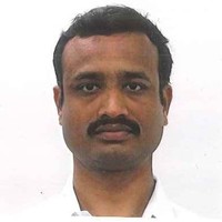 Shahaji Udar - Infosys | LinkedIn