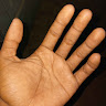 Ankit Bhagat