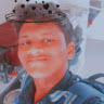 Kamalnath Nagarajan