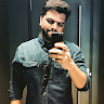 Rajat S