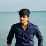 Mohamed Javid