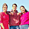 Droan kumar Sharma