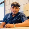 Pambhar Priyank
