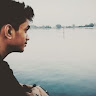 Sivam Anand