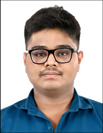 Gautam Aggarwal