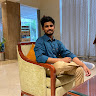 Sumit Chatterjee
