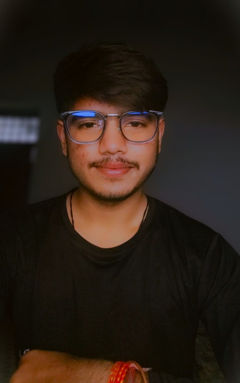 Abhijeet Abhijeet