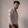 Bhuvnesh Yadav