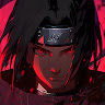 Itachi Uchiha