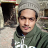 Ahtasham Ansari