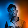 Pabitra Sahoo