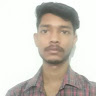Abhishek Kumar