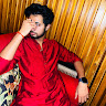 Yash Pandey