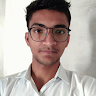 Vipin Tiwari