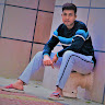 Divyanshu Rai