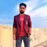 Shubham Anand