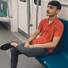 Pankaj Bhati 1154