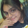 Muskan Kumari