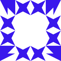 dimpleastha65