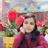 Twinkle Gandhi