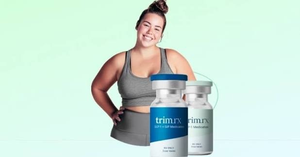 TrimRX TrimRX