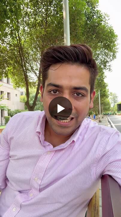 Why AI won’t replace your sales team — but it will expose it. | Akash Malhotra