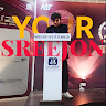 Your Sreejon