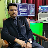 Yash Singh