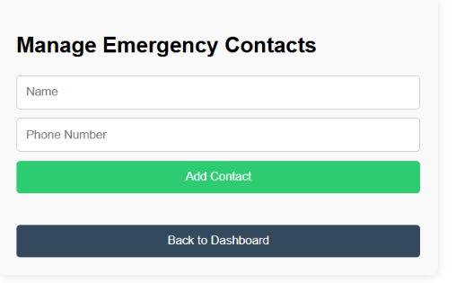 women-emergency-safety-app