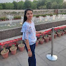 Manisha Modi