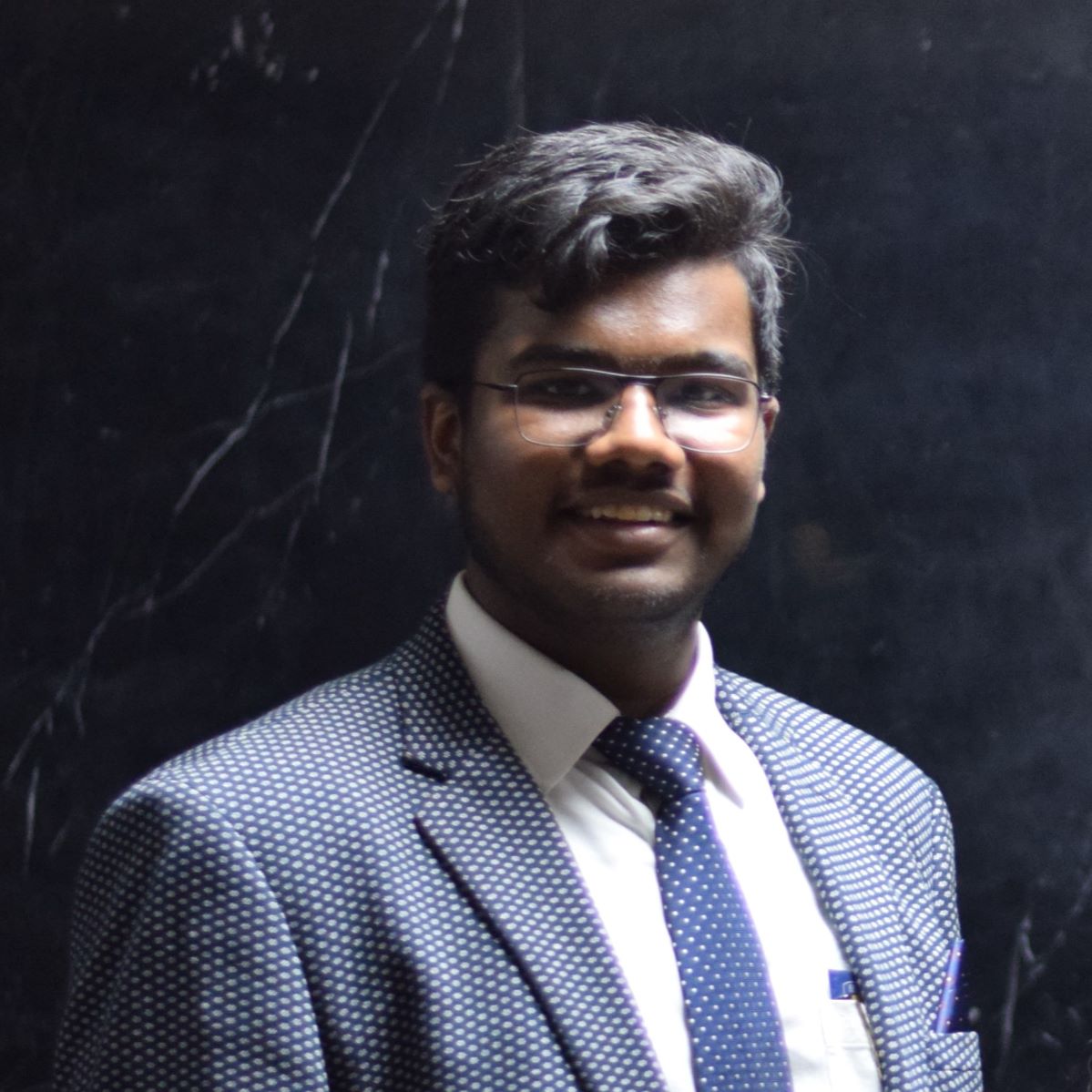 kunal jindal