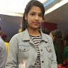 Kajal Varshney
