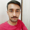 Ayush Vanvary