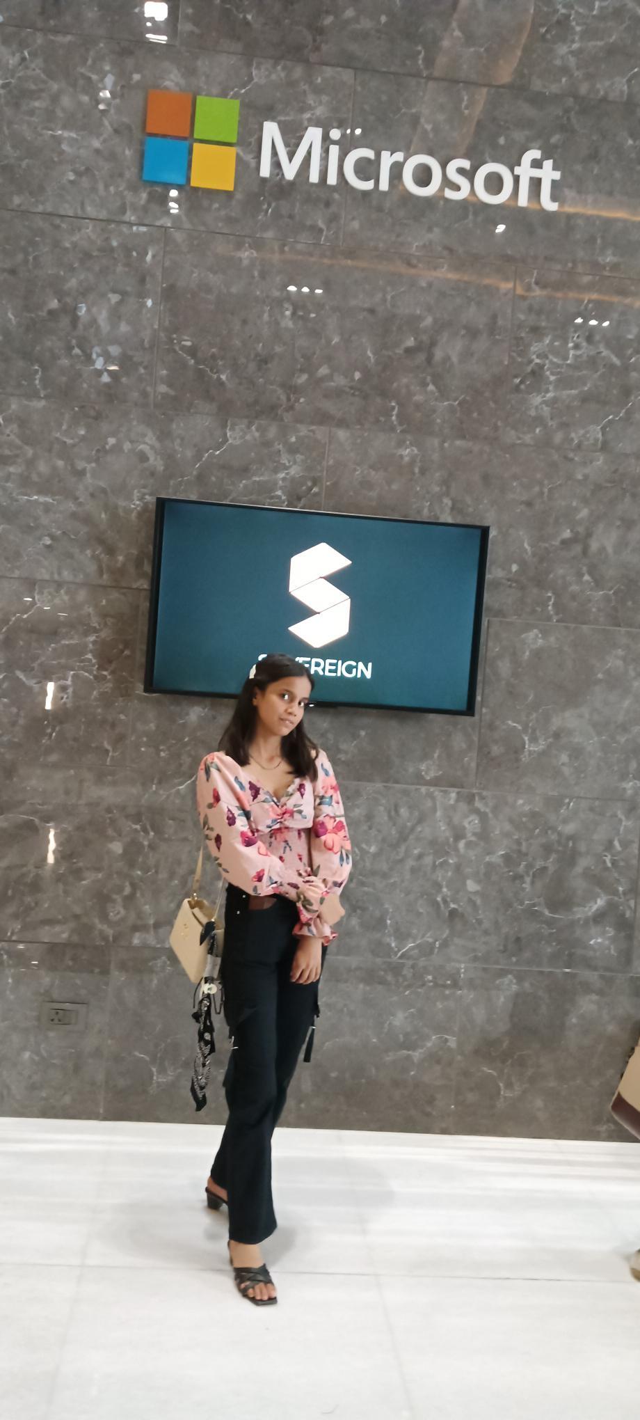 srishti deshwal srishti deshwal