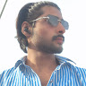 Tarun Baliyan
